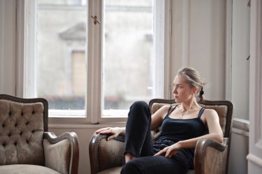 fotele masujące w systemie tax free