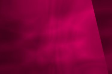 Annie Sloan Burgundy: wyjątkowy odcień.