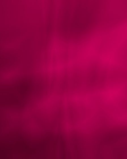 Annie Sloan Burgundy: wyjątkowy odcień.