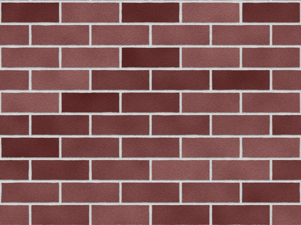 Najlepszy wybór: Annie Sloan Burgundy.