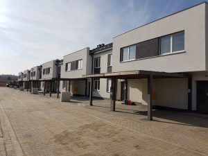 wyszukiwarka mieszkań deweloperskich Wrocław Inkom S.A.