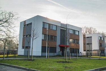 wyszukiwarka mieszkań deweloperskich Wrocław sposoby