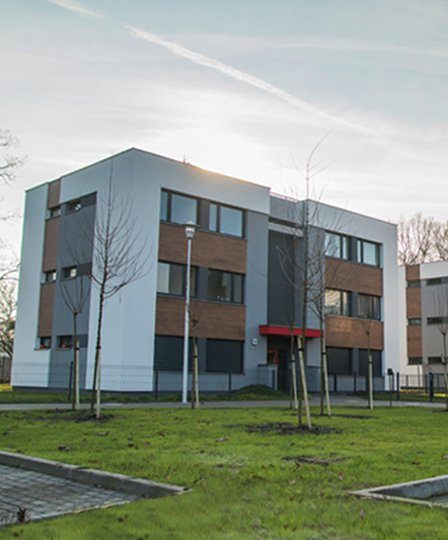wyszukiwarka mieszkań deweloperskich Wrocław sposoby