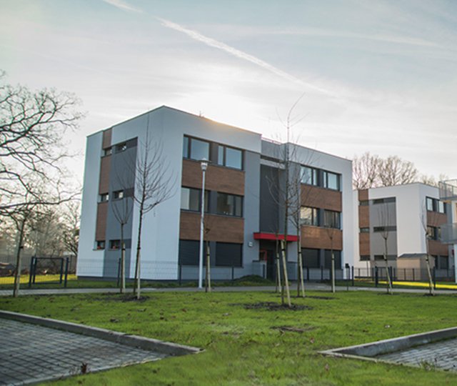 wyszukiwarka mieszkań deweloperskich Wrocław sposoby