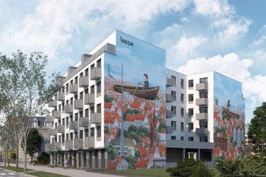 lokale użytkowe od dewelopera wrocław