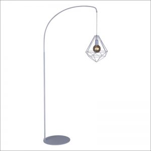 lampy stojące podłogowe nowoczesne