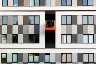 nowe mieszkania kraków wielicka