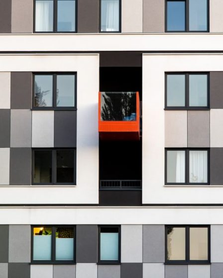 nowe mieszkania kraków wielicka