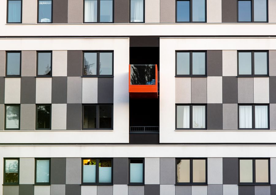 nowe mieszkania kraków wielicka