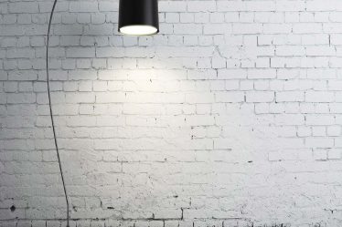 lampy stojące podłogowe nowoczesne