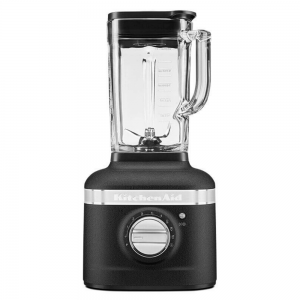 Blender żeliwny KitchenAid - właściwości.