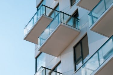zakup mieszkania deweloperskiego krok po kroku