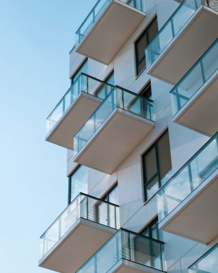 zakup mieszkania deweloperskiego krok po kroku