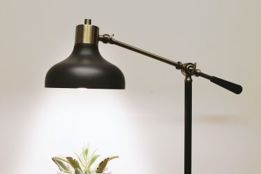 lampy biurkowe