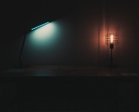 taśmy LED dwukolorowe CCT