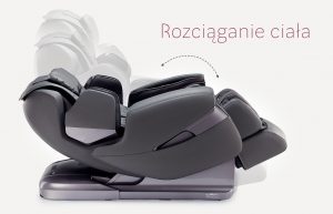 masaż shiatsu