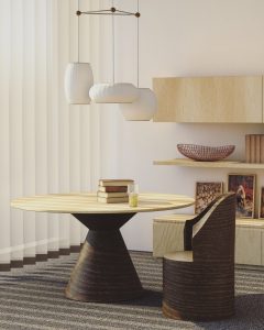 lampy wiszące