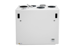 rekuperator domu 700