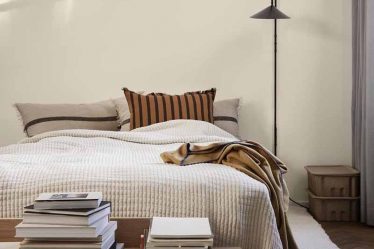 ferm living
