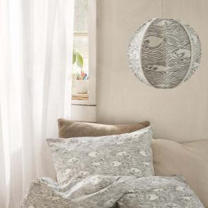 ferm living