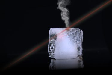 Wybór lasera rotacyjnego może nie być prostym zadaniem