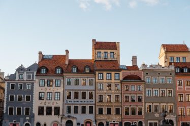 czy mieszkanie w kamienicy to dobra inwestycja