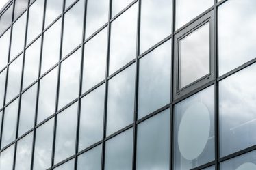 klasy odporności okien na włamanie