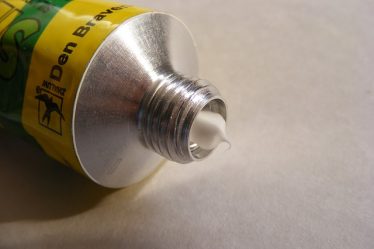 loctite mr 3020