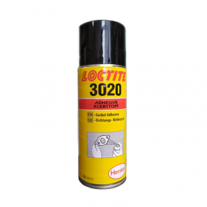 loctite mr 3020- puszka