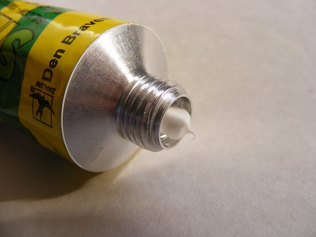 loctite mr 3020