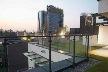 gotowe mieszkania katowice