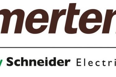 osprzęt elektryczny schneider merten