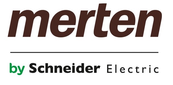 osprzęt elektryczny schneider merten