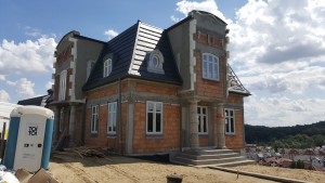  zdobienia wokół okien