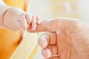 dobrej jakości zaślepki na gniazdka elektryczne