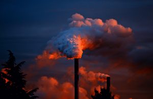 Doskonałą filtrację powietrza zapewnią Brink Renovent Excellent 180 filtry