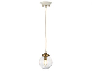 lampy wiszące
