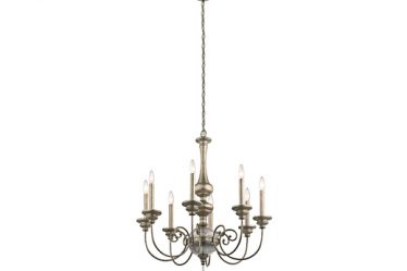 lampy wiszące