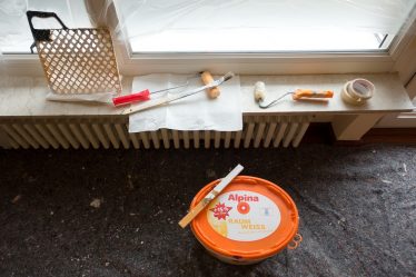 wykańczanie wnętrz pod klucz - poznaj tajniki