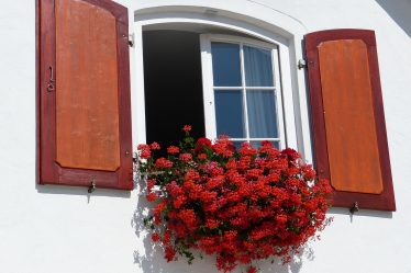 w czym mogą pomóc nawiewniki powietrza