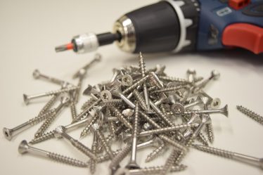 Zobacz te sklepy z elektronarzędziami w Krakowie