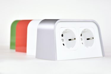 Dlaczego kontakty elektryczne są tak ważne?