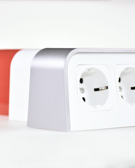 Dlaczego kontakty elektryczne są tak ważne?