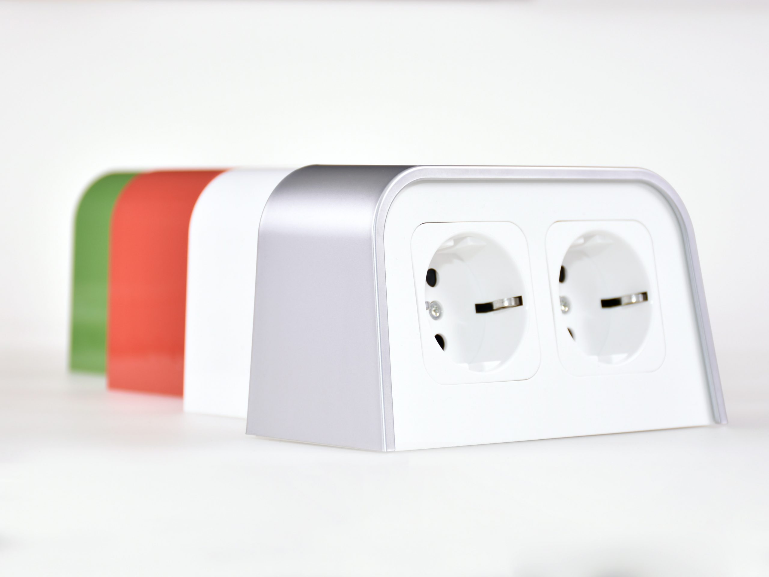 Dlaczego kontakty elektryczne są tak ważne?