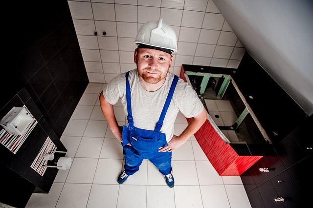 materiały izolacyjne elektryczne