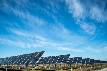 moduły fotowoltaiczne longi solar