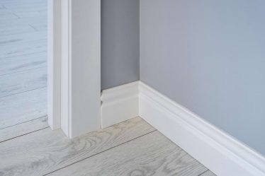 listwa narożna creativa lpc-13