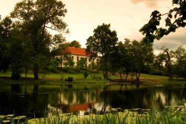 ośrodek leczenia uzależnień NFZ