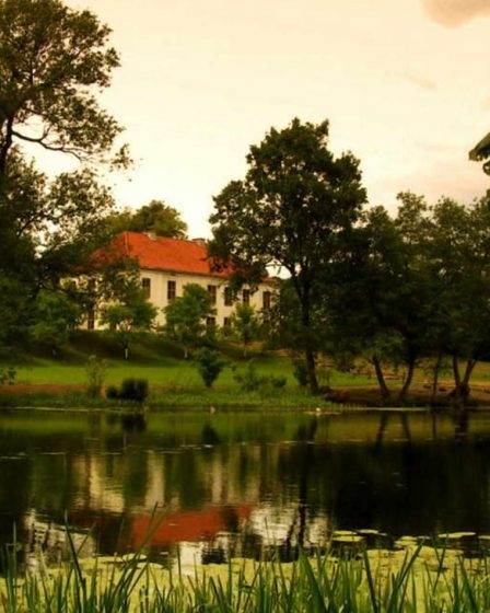 ośrodek leczenia uzależnień NFZ