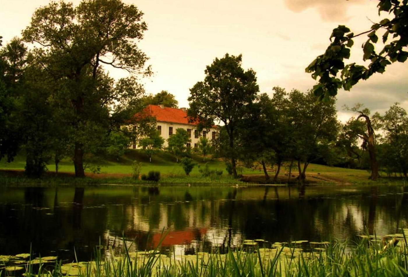 ośrodek leczenia uzależnień NFZ